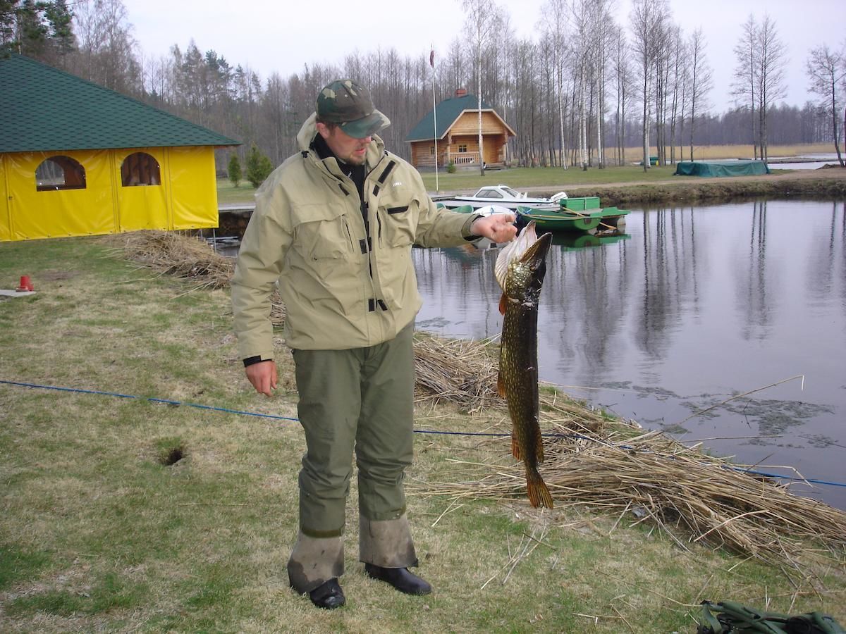 Кемпинги Bukdangas Усма-32